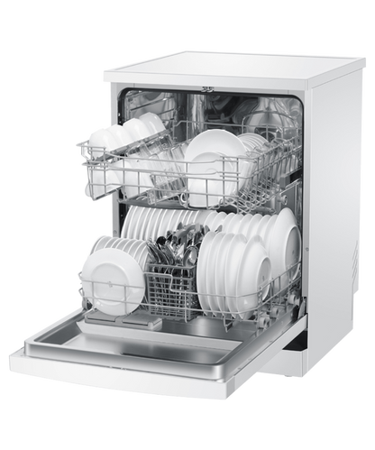 Haier 13 Place Dishwasher