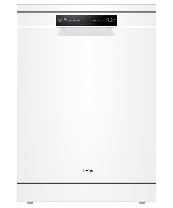 Haier 13 Place Dishwasher