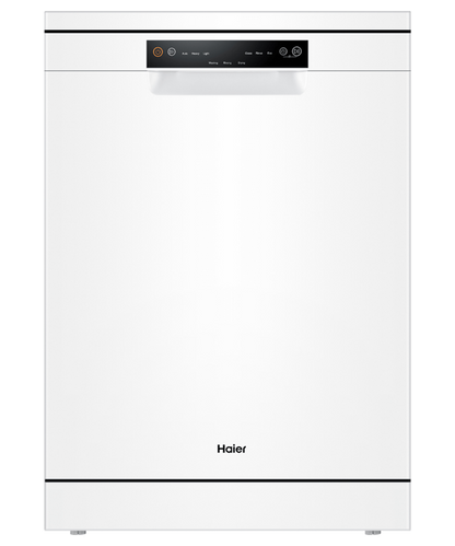 Haier 13 Place Dishwasher