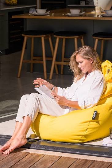 BEANZ Lifestyle Bean Bags - Comfort for Every Space