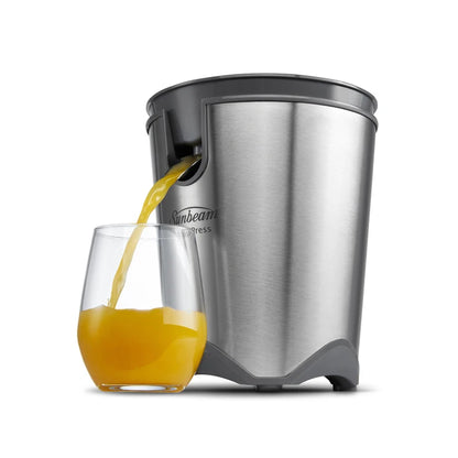 Sunbeam Citrus Press
