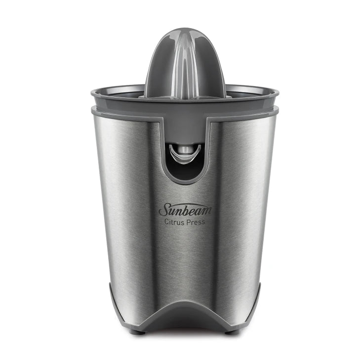 Sunbeam Citrus Press
