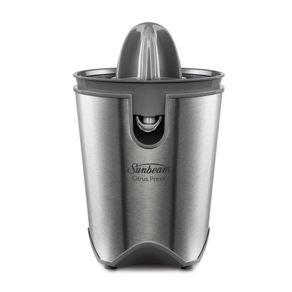Sunbeam Citrus Press