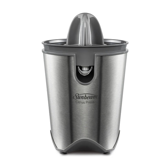 Sunbeam Citrus Press