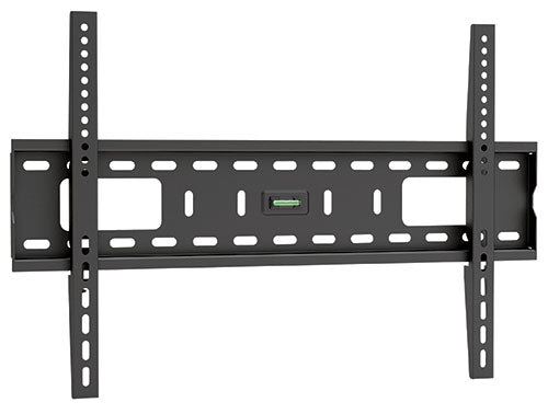 OMP Fixed TV Wall Mount Medium 37-50" VESA 600x400 Mount