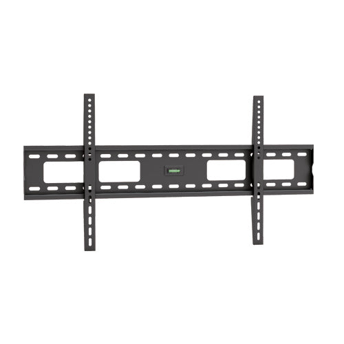 OMP Fixed TV Wall Mount Large 40-70" VESA 800x400 Mount