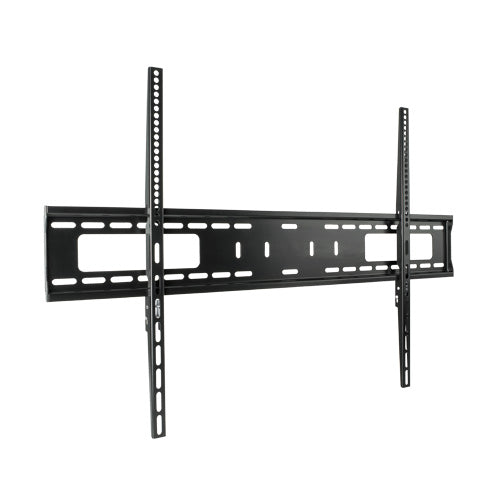 OMP Fixed TV Wall Mount XXL 60-100" VESA 600x900 Mount