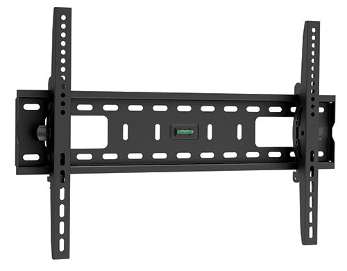 OMP Tilt TV Wall Mount Medium 37-50" VESA 600x400 Mount