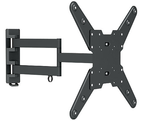 OMP Cantilever TV Wall Mount Medium 32-50" VESA 75/100/200/300/400 Mount