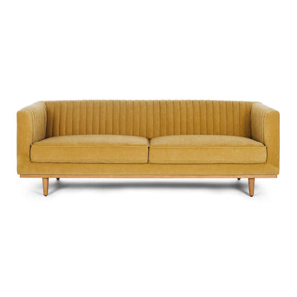 Madison 3 Seater Sofa