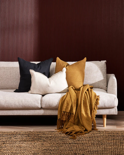 Milano Cushion  Collection