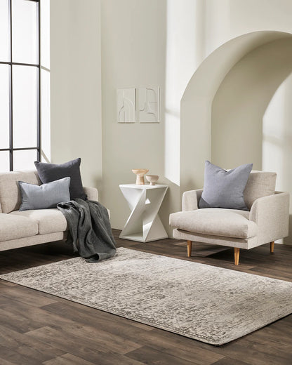 Milano Cushion  Collection