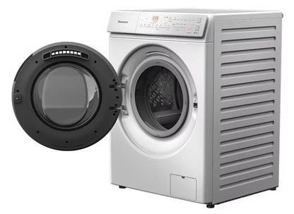 Panasonic 9.5Kg Front Load washing machine