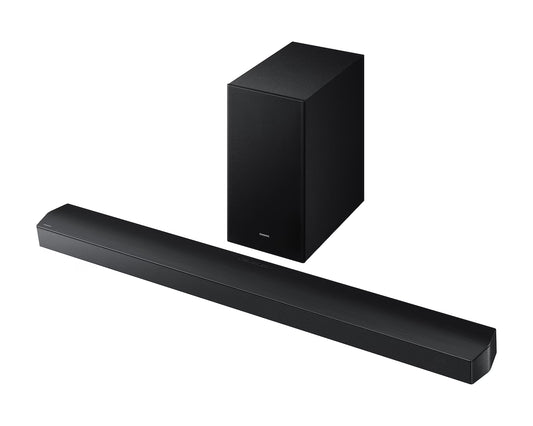 B-series Soundbar HW-B750F 5.1ch Subwoofer