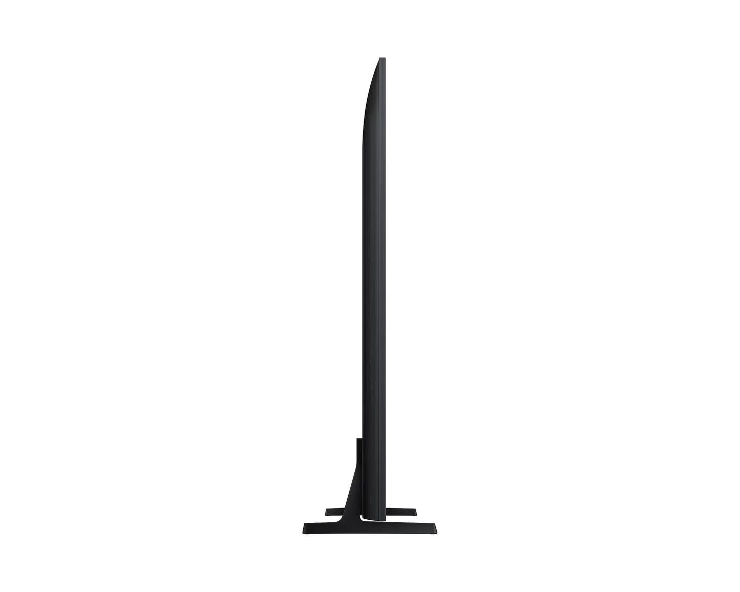 Samsung 98" Crystal UHD DU9000 4K Smart TV