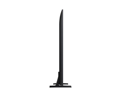 Samsung 98" Crystal UHD DU9000 4K Smart TV