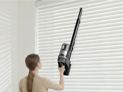 Samsung Jet 95S Stick Slim LED Brush 280W