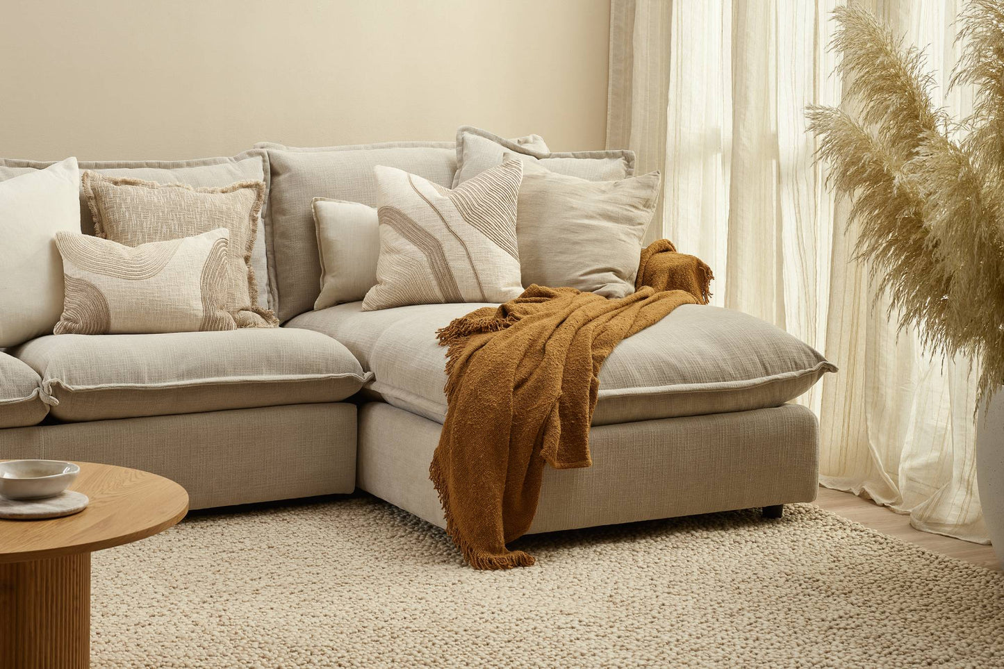 Ollo Rugs