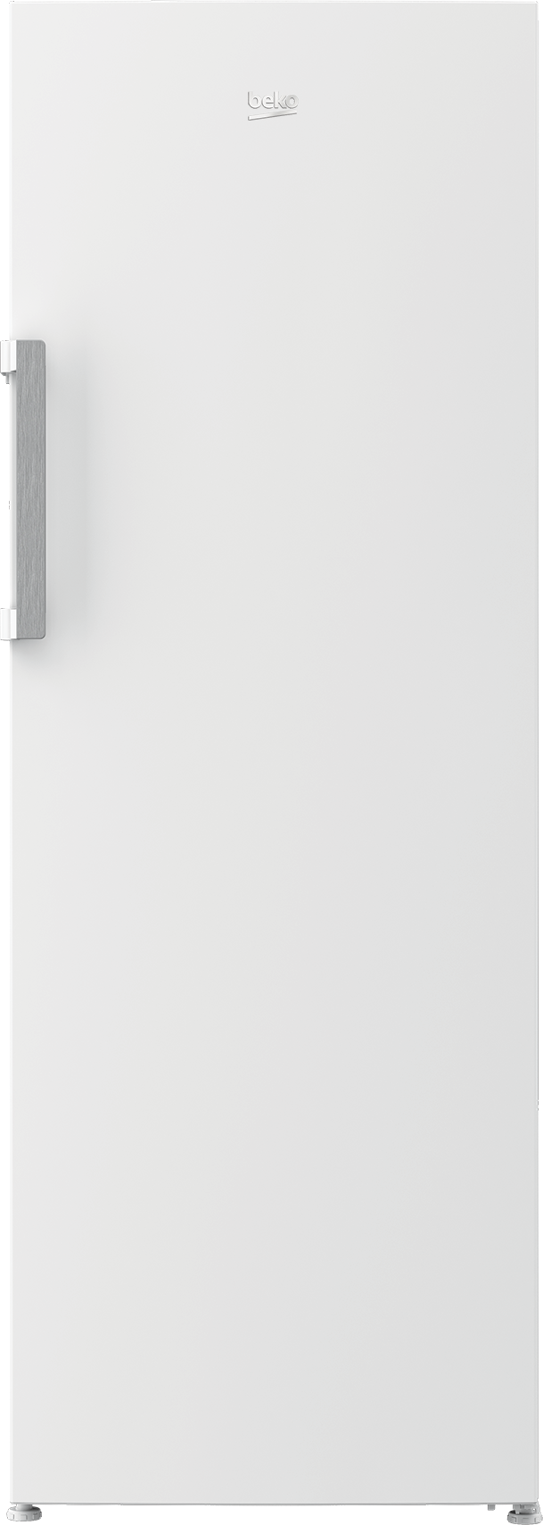 Beko 351 Litre Larder Fridge
