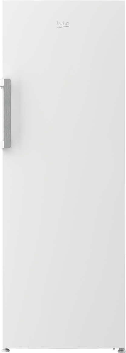 Beko 351 Litre Larder Fridge