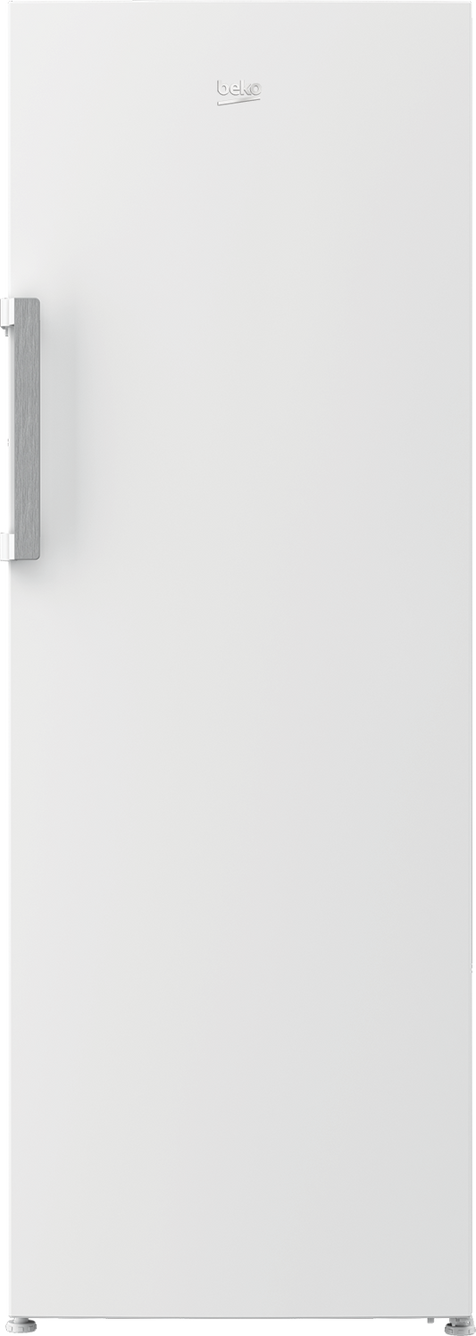 Beko 351 Litre Larder Fridge