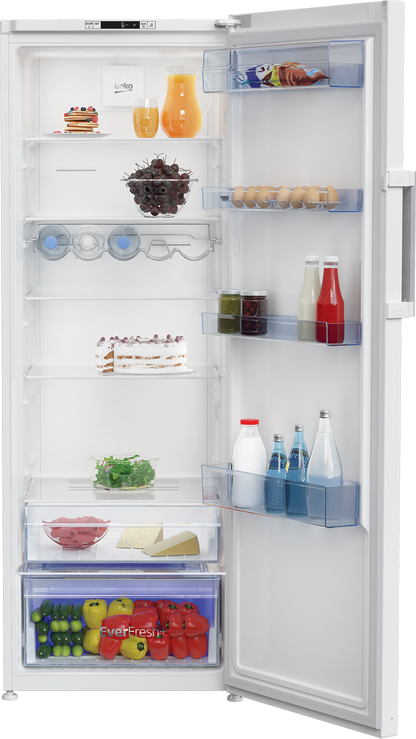 Beko 351 Litre Larder Fridge