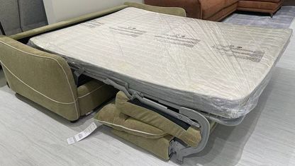 Paloma Sofa Bed