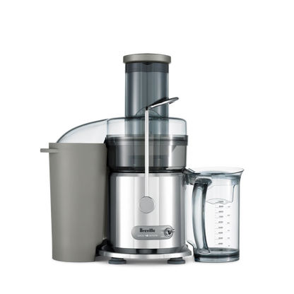 Breville the Juice Fountain Max