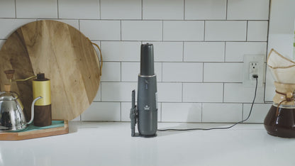 Bissell AeroSlim Cordless Handheld Vacuum