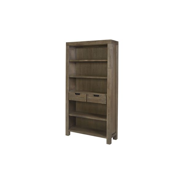 Kuta Bookcase