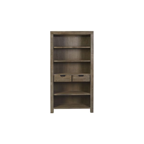 Kuta Bookcase