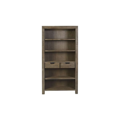 Kuta Bookcase