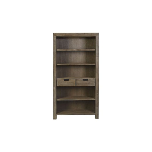 Kuta Bookcase