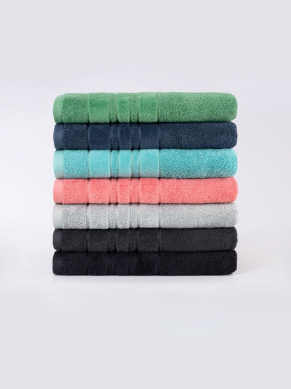Selene Towel Range