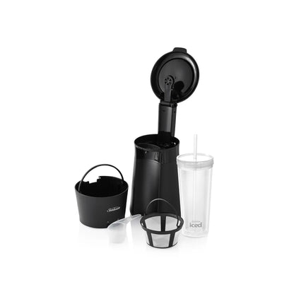 Sunbeam Iced Coffee Machine