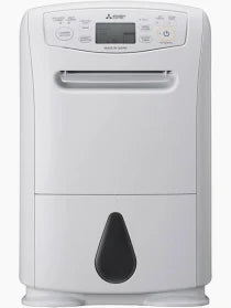 Mitsubishi Electric Oasis