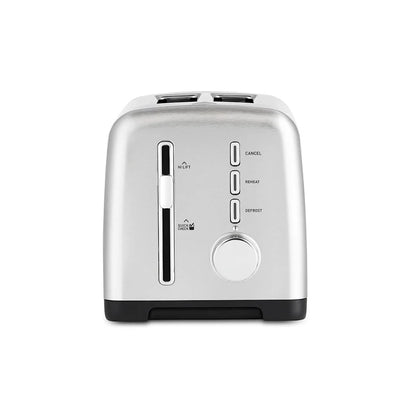 Sunbeam Fresh Start 2 Slice Toaster