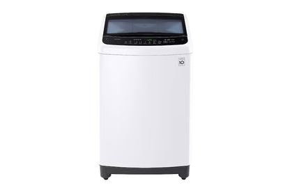 LG 7.5kg Top Load Washer - Smart Inverter